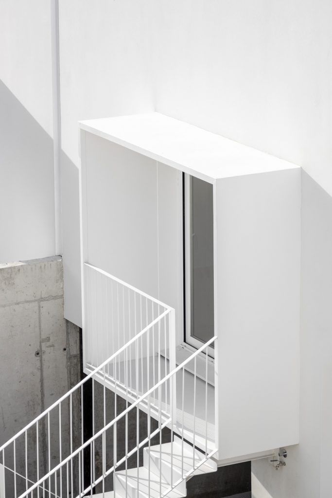 fotografo_materiales_obra