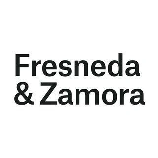 fotografos_arquitectura_español