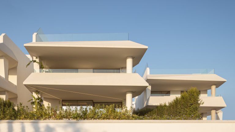 fotografo_arquitectura