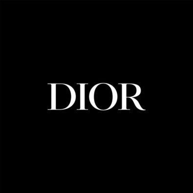 fotografo_Dior