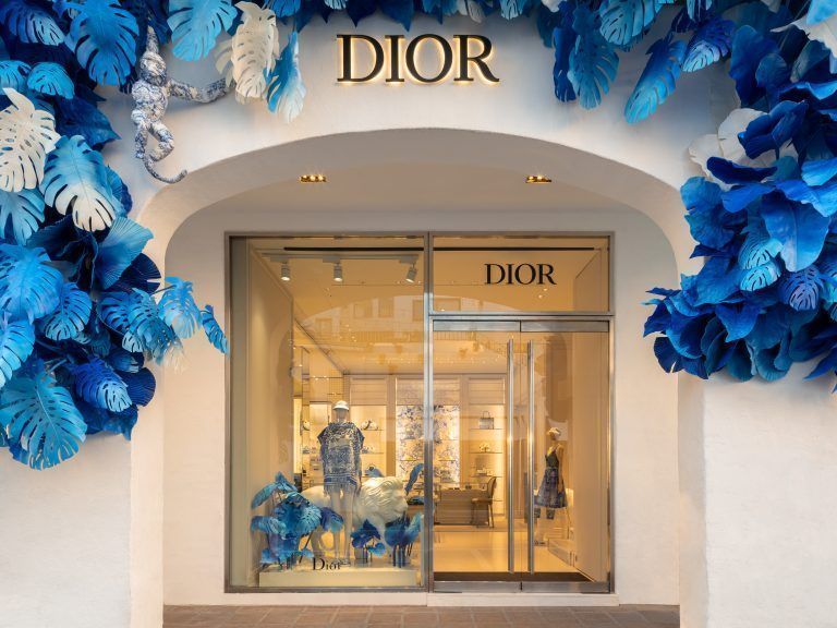 LUXURY_RETAIL_PHOTOGRAPHER