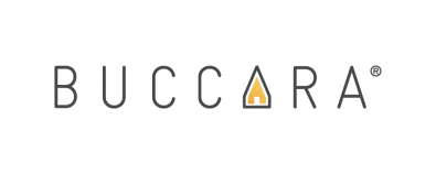 Buccara-logo