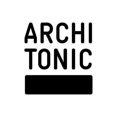 fotografo_edificios_estructuras_construcción
