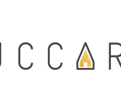 Buccara-logo.png