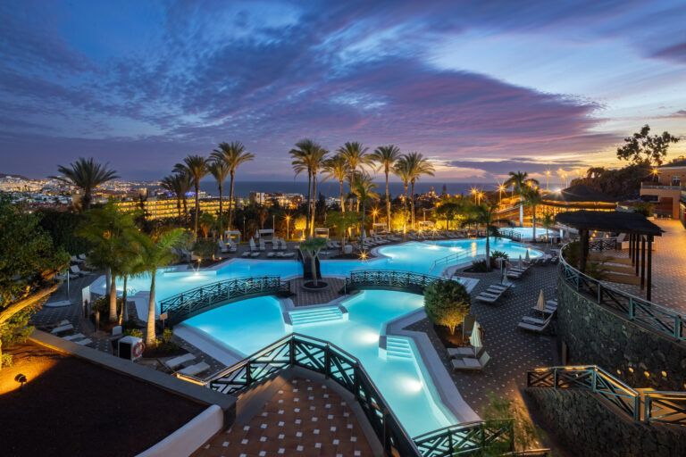 Melia_Hotel_photographer
