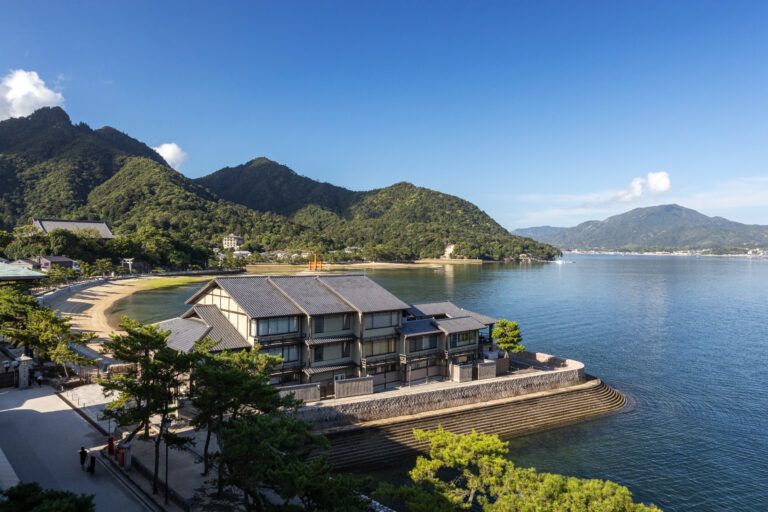 Miyajima_Japan_Hotel_Photographer