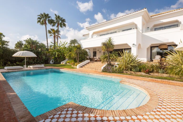 Luxury_Villas_Photographer