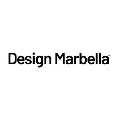 fotografo_arquitectonico_Madrid.jpg