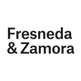 fotografo_arquitectura_espanol.jpg
