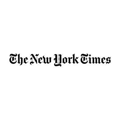 fotografo_arquitectura_newyorktimes.jpg