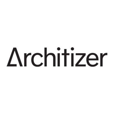 fotografo_espanol_arquitectura.jpg