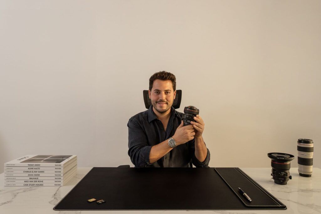 fotografo_interiorismo