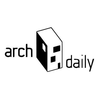 fotografo_plataforma_arquitectura_archdaily.jpg