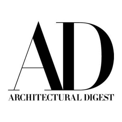 fotografo_revista_AD_archidigest.jpg