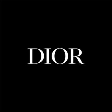 logo-dior_mobile_share.jpg