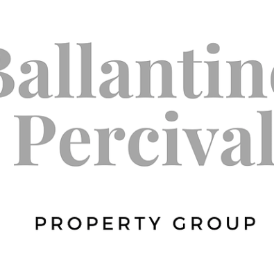 real_estate_photographer_madrid-e1600355482958.png