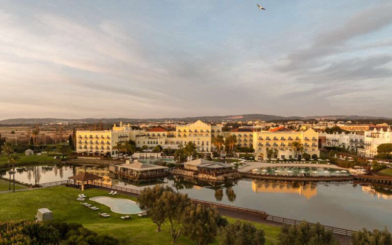 Domes_Lake_Vilamoura_Portugal_Hotel_Photographer