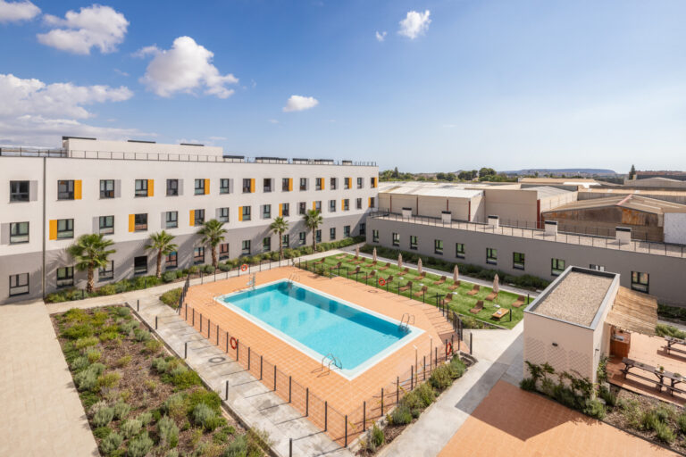 Student_Residences_Photographer