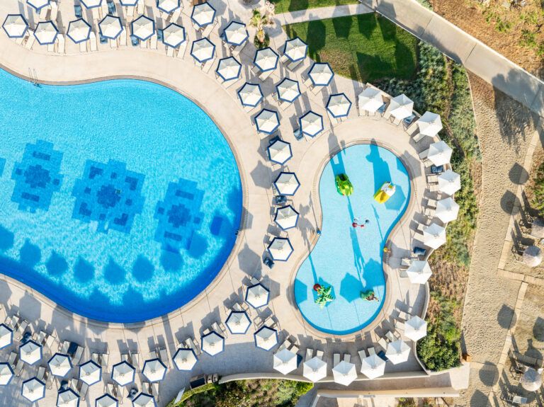 Atlantica_Ocean_Beach_resort_Crete_Photographer