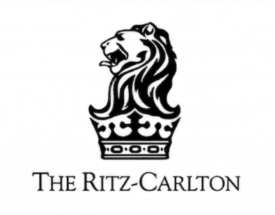 Ritz-Carlton_Abama_Canary_Island-Hotel_Photographer_HIP