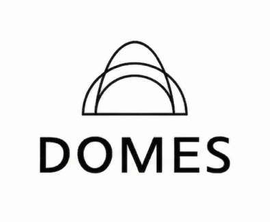 Domes_of_Corfu_Greece_HIP