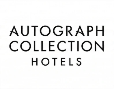 Domes_Of_Corfu_Autograph_collection_Hotels_HIP