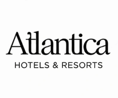 Atlantica_Ocean_Beach_Crete_HIP