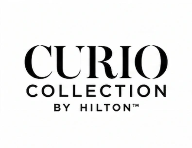 Hilton_Crete_Greece_Aulus_Elounda_HIP