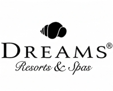 Dreams_Jardin_Tropical_Canary_Islands_HIP