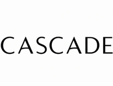 cascade_resort_portugal_hip