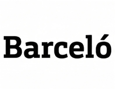 Barcelo_aguamarina_Benidorm_HIP