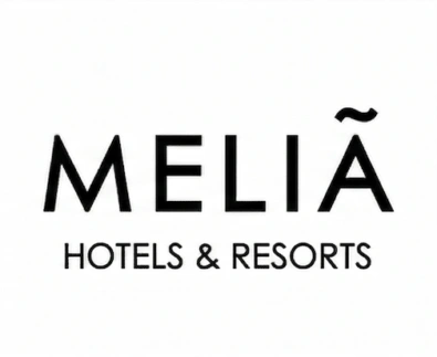 Melia_Jardines_Teide_Canarias_HIP