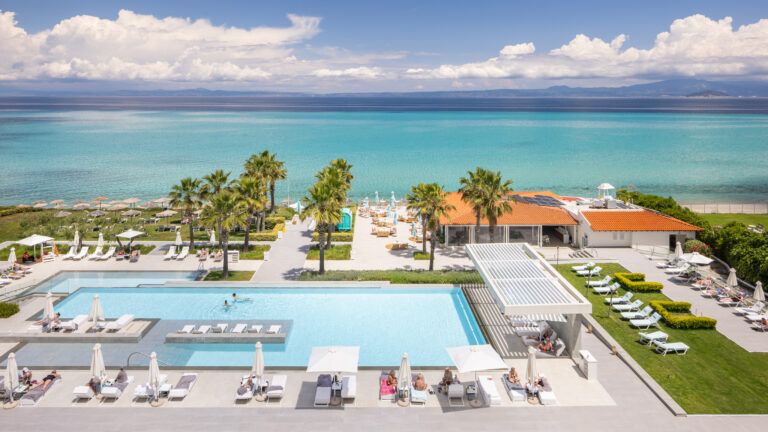 Domes_Noruz_Kassandra_Greece_Hotel_photographer