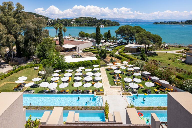 Dreams_of_Corfú_Hotel_Photographer_Greece