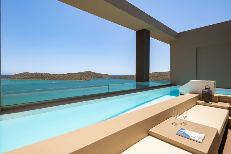 Elounda_Domes_Crete_photographer_hotel