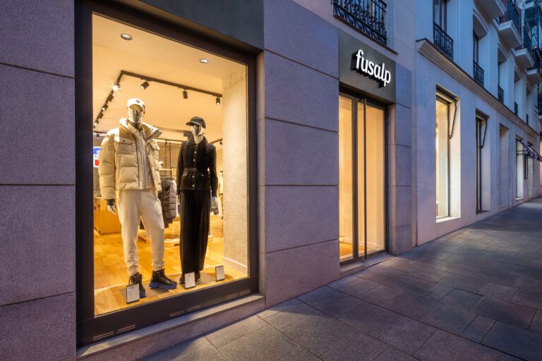 Fusalp_Luxury_Boutique_store_retail_photographer