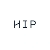 HIP_Hotels_Partners