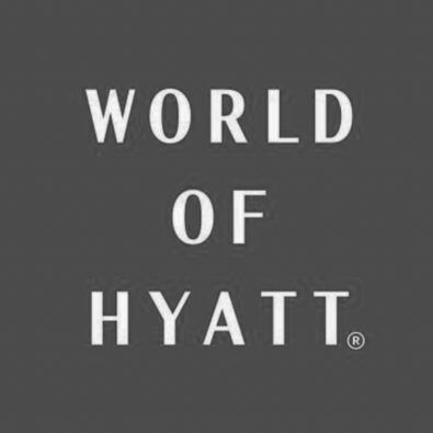 hyatt_Zoetry_HIP