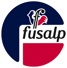 Fusalp_luxury_photography_store