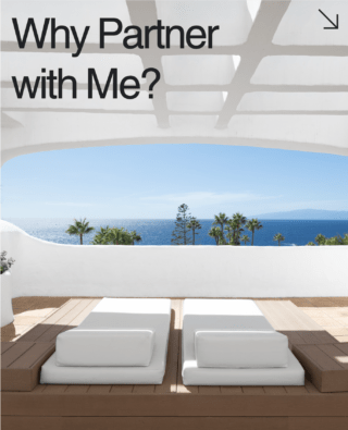 why_partner_with_Me? 